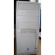 Компьютер Intel Pentium-4 3.0GHz /512Mb DDR1 /80Gb /ATX 300W (Новый Уренгой)