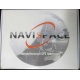 GPS автонавигатор NaviSpace Discovery NS-1200 с глюками в Новом Уренгое, GPS авто-навигатор NaviSpace Discovery NS1200 глючный на запчасти (Новый Уренгой)