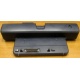  Док-станция FPCPR48BZ CP251141 для Fujitsu-Siemens LifeBook (Новый Уренгой)