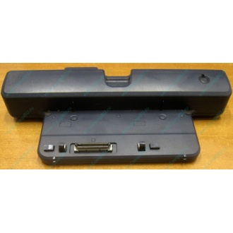  Док-станция FPCPR48BZ CP251141 для Fujitsu-Siemens LifeBook (Новый Уренгой)