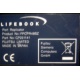 FPCPR48BZ CP251141 для Fujitsu-Siemens LifeBook (Новый Уренгой)