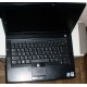 Ноутбук Dell Latitude E6400 (Intel Core 2 Duo P8400 (2x2.26Ghz) /4096Mb DDR3 /80Gb /14.1" TFT (1280x800) - Новый Уренгой