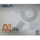 Материнская плата Asus P5WD2 PREMIUM s.775 (Новый Уренгой)