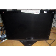 Монитор 19" TFT ViewSonic VA1948M (Новый Уренгой)