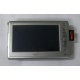 GPS автонавигатор NaviSpace Discovery NS-1200 с глюками в Новом Уренгое, GPS авто-навигатор NaviSpace Discovery NS1200 глючный на запчасти (Новый Уренгой)