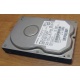 Жесткий диск 40Gb Hitachi Deskstar IC3SL060AVV207-0 IDE (Новый Уренгой)