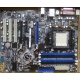 Материнская плата Asus A8N-SLI SE s.939 в Новом Уренгое, MB Asus A8NSLI SE socket 939 (Новый Уренгой)