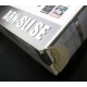 Материнская плата Asus A8N-SLI SE s.939 в Новом Уренгое, MB Asus A8NSLI SE socket 939 (Новый Уренгой)