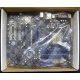 Материнская плата Asus A8N-SLI SE s.939 в Новом Уренгое, MB Asus A8NSLI SE socket 939 (Новый Уренгой)