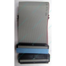 IDE шлейф UDMA 66/100/133 (Новый Уренгой)