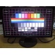 Монитор 20" TFT Acer V203H (Новый Уренгой)