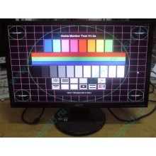Монитор 20" TFT Acer V203H (Новый Уренгой)