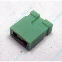 Компьютерная перемычка (Новый Уренгой)