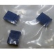 Компьютерная перемычка для HDD в Новом Уренгое, компьютерный джампер для MB (Новый Уренгой)
