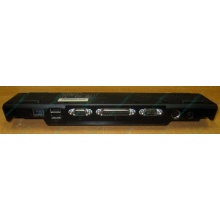 Док-станция FPCPR53BZ CP235056 для Fujitsu-Siemens LifeBook (Новый Уренгой)