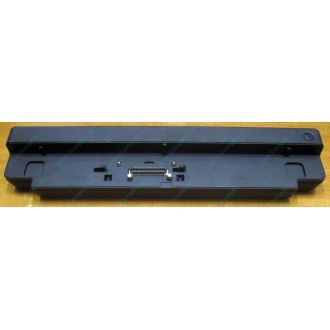 Док-станция D01 (без БП!) для Fujitsu-Siemens Esprimo (Новый Уренгой)