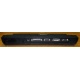 Док-станция D01 (без БП!) для Fujitsu-Siemens Esprimo (Новый Уренгой)