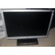 Монитор 19" BenQ G900WA 1440x900 (широкоформатный) - Новый Уренгой