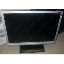 Монитор 19" BenQ G900WA 1440x900 (широкоформатный) - Новый Уренгой