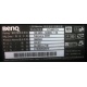 Монитор 19" BenQ G900WA 1440x900 (широкоформатный) - Новый Уренгой