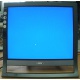 Монитор 17" TFT Sony SDM-HS75 (Новый Уренгой)