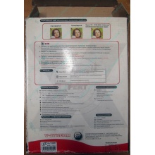 Внутренний TV-tuner Kworld Xpert TV-PVR 883 (V-Stream VS-LTV883RF) PCI (Новый Уренгой)