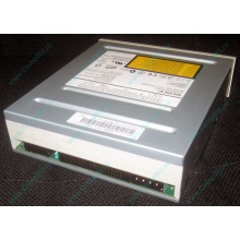 CDRW Sony CRX230EE IDE White (Новый Уренгой)