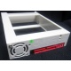 Mobile Rack IDE ViPower SuperRACK (white) internal (Новый Уренгой)