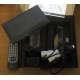 Внешний аналоговый TV-tuner AG Neovo TV-02 (Новый Уренгой)