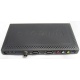 Внешний аналоговый TV-tuner AG Neovo TV-02 (Новый Уренгой)