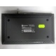Внешний аналоговый TV-tuner AG Neovo TV-02 (Новый Уренгой)