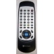 Внешний аналоговый TV-tuner AG Neovo TV-02 (Новый Уренгой)