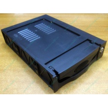 Mobile Rack IDE ViPower SuperRACK (black) внутренний (Новый Уренгой)