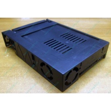 Mobile Rack IDE ViPower SuperRACK (black) internal (Новый Уренгой)