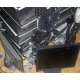 Муляж монитора 17" TFT (Новый Уренгой)