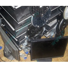 Муляж монитора 17" TFT (Новый Уренгой)