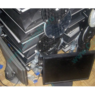 Муляж монитора 17" TFT (Новый Уренгой)