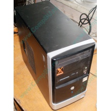 Intel Celeron Dual Core E3300 (2x2.5GHz) /2048Mb /200Gb /ATX 450W (Новый Уренгой)