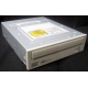CDRW Toshiba Samsung TS-H292A IDE white (Новый Уренгой)