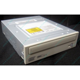 CDRW Toshiba Samsung TS-H292A IDE white (Новый Уренгой)