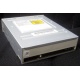 CDRW Toshiba Samsung TS-H292A IDE white (Новый Уренгой)