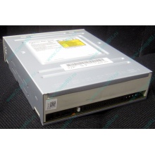 CDRW Toshiba Samsung TS-H292A IDE white (Новый Уренгой)