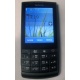 Телефон Nokia X3-02 (на запчасти) - Новый Уренгой