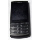 Сотовый телефон Nokia X3-02 (на запчасти) - Новый Уренгой