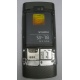 Телефон с сенсорным экраном Nokia X3-02 (на запчасти) - Новый Уренгой