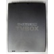НЕКОМПЛЕКТНЫЙ внешний TV tuner KWorld V-Stream Xpert TV LCD TV BOX VS-TV1531R (без пульта ДУ и кабелей) - Новый Уренгой