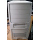 Intel Pentium-4 630 3.0GHz HT /1024Mb /120Gb /ATX 350W (Новый Уренгой)