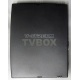 НЕКОМПЛЕКТНЫЙ внешний TV tuner KWorld V-Stream Xpert TV LCD TV BOX VS-TV1531R (Новый Уренгой)
