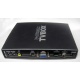 НЕКОМПЛЕКТНЫЙ внешний TV tuner KWorld V-Stream Xpert TV LCD TV BOX VS-TV1531R (без пульта ДУ и проводов) - Новый Уренгой