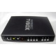 НЕКОМПЛЕКТНЫЙ внешний TV tuner KWorld V-Stream Xpert TV LCD TV BOX VS-TV1531R (без пульта ДУ и проводов) - Новый Уренгой